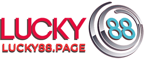 lucky88page